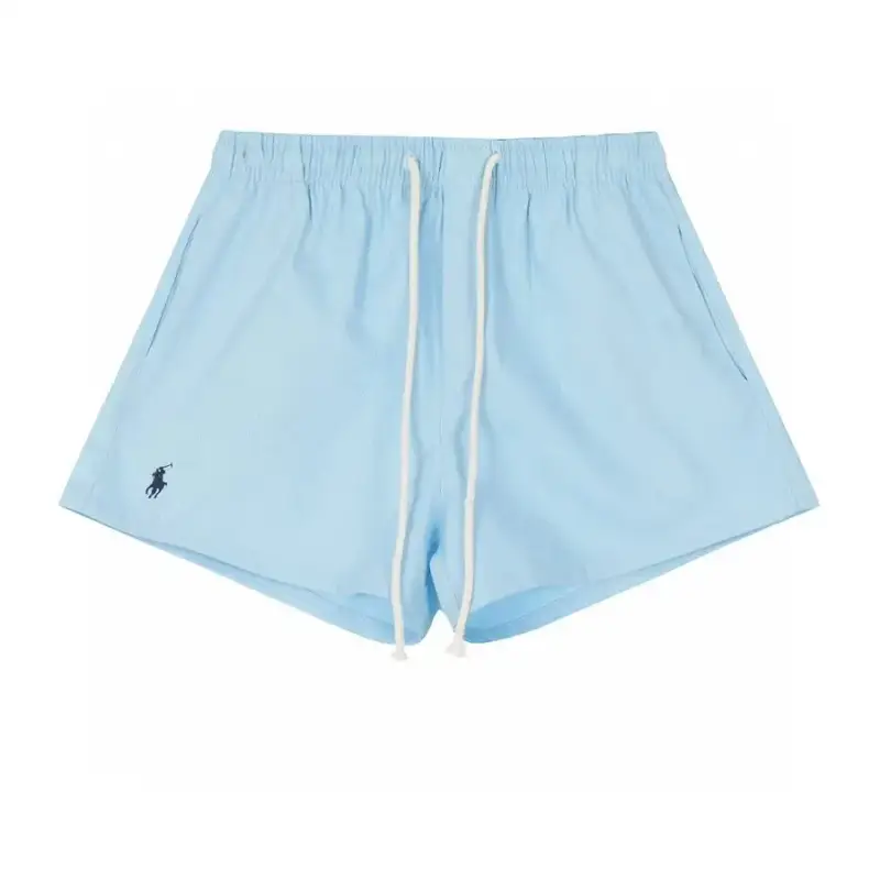 Ralph Lauren short — 2 colorway — Joyagoo Spreadsheet photo