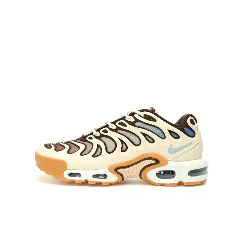 Nike Air Max Plus Swarovski Moonlight — Joyagoo Spreadsheet photo 3