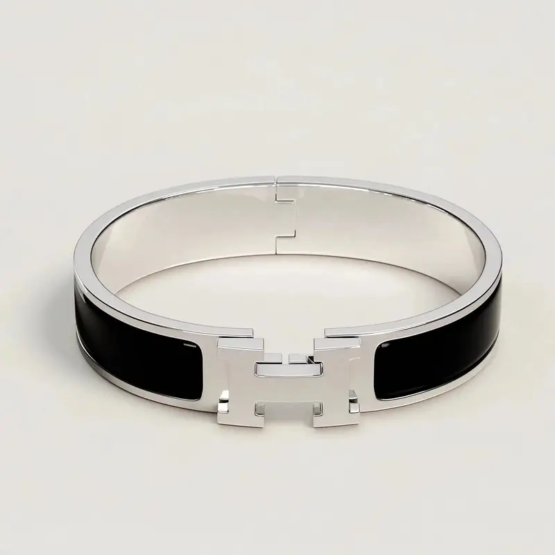 Hermès Bracelet — 10 colorway — Joyagoo Spreadsheet photo