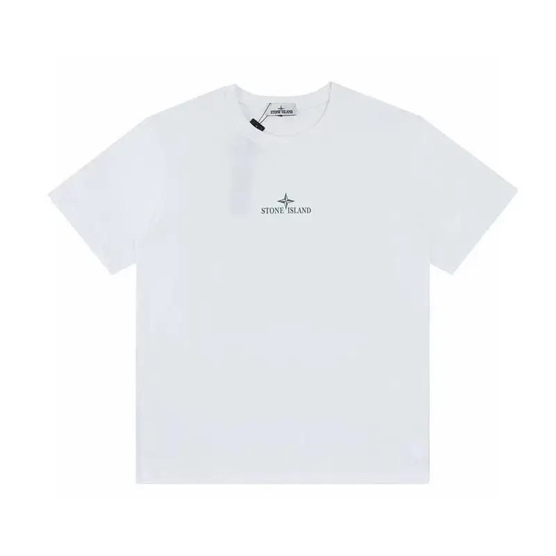 Stone Island Tees — 12 colorway — Joyagoo Spreadsheet photo