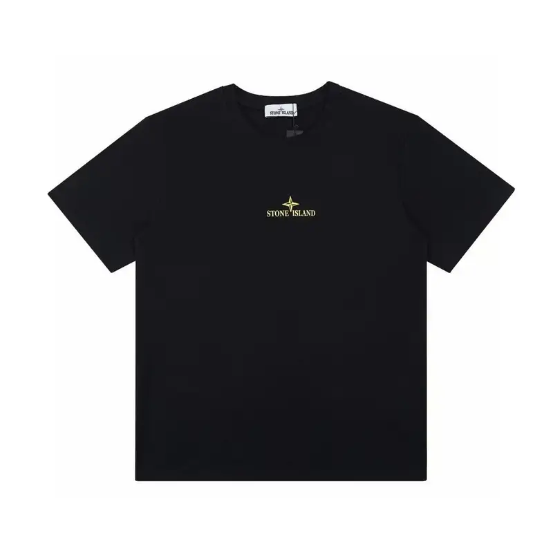 Stone Island Tees — 11 colorway — Joyagoo Spreadsheet photo