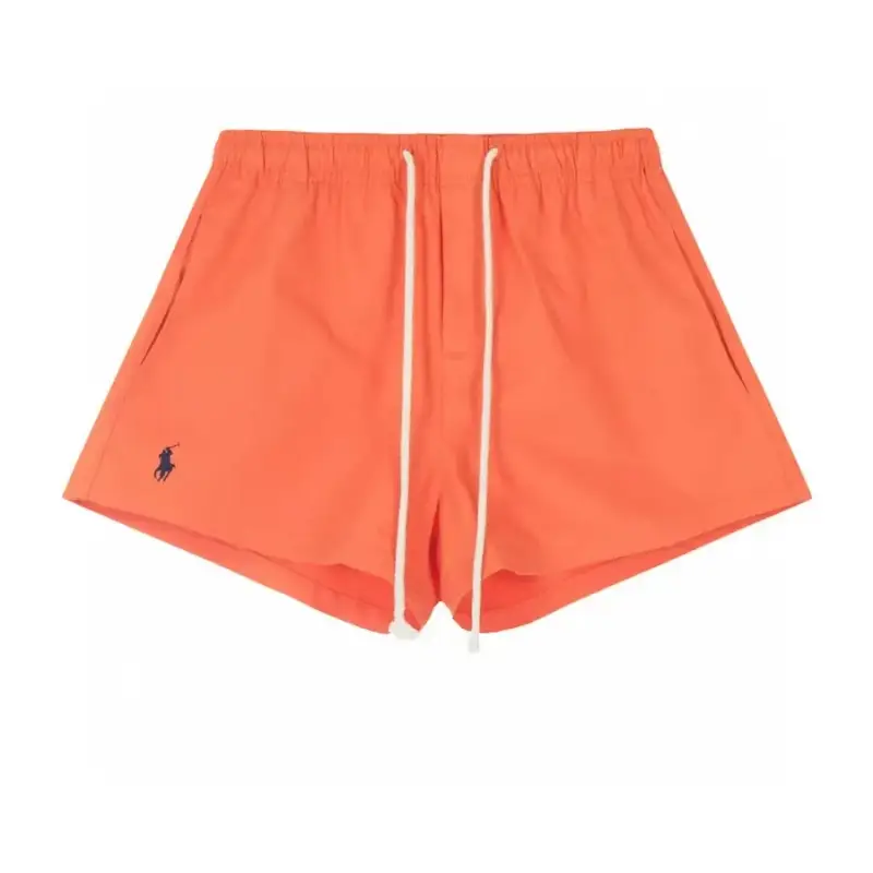 Ralph Lauren short — 4 colorway — Joyagoo Spreadsheet photo