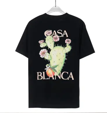 Casablanca — 8150 black colorway — Joyagoo Spreadsheet photo