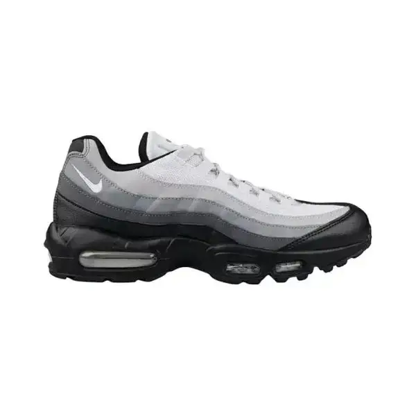 Air Max 97 Anatomy Of Air — BlackGrey colorway — Joyagoo Spreadsheet photo