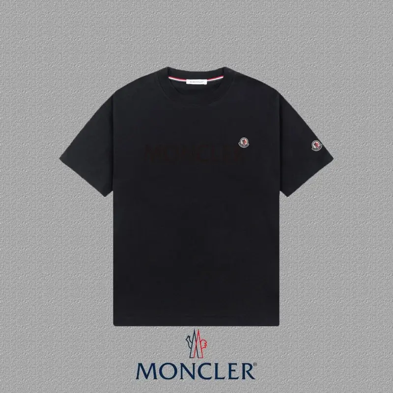 Moncler Tees — 29 colorway — Joyagoo Spreadsheet photo