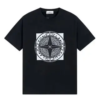 Stone Island T-Shirts — 32 colorway — Joyagoo Spreadsheet photo