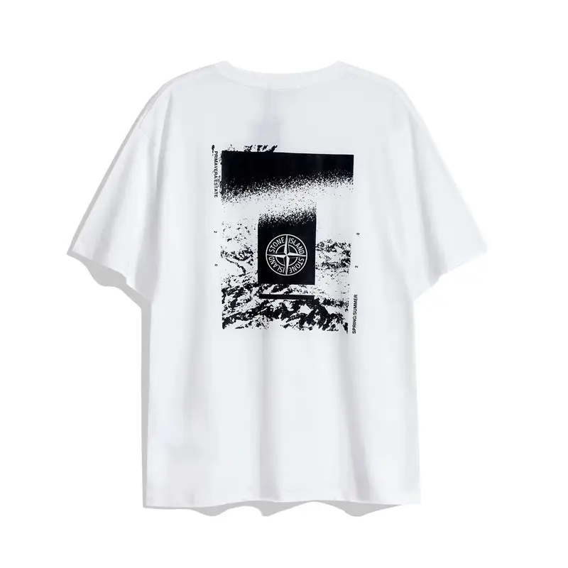 Stone Island Tees — 20 colorway — Joyagoo Spreadsheet photo