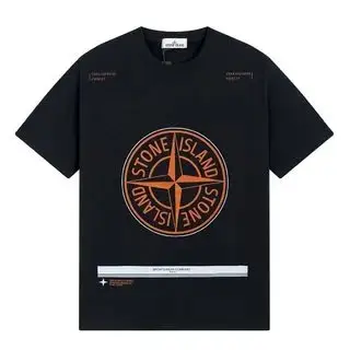 Stone Island Tees — 25 colorway — Joyagoo Spreadsheet photo