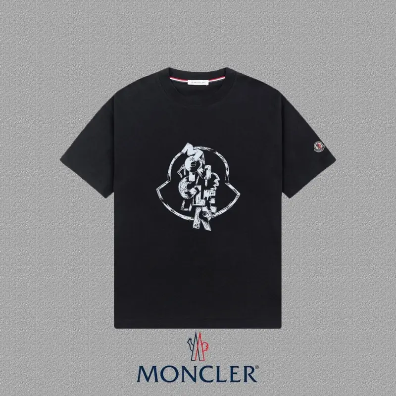 Moncler Tees — 21 colorway — Joyagoo Spreadsheet photo