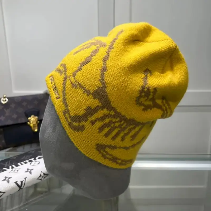 Arcteryx Beanie — S4 colorway — Joyagoo Spreadsheet photo