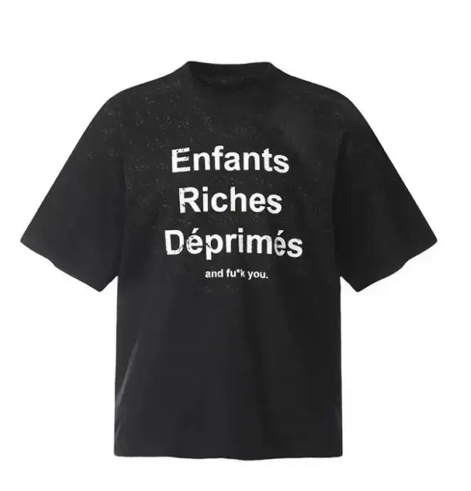 ERD Shirts (40 styles) — 11 colorway — Joyagoo Spreadsheet photo
