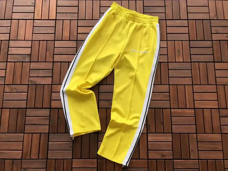 Palm Angels Hoodie — 11 colorway — Joyagoo Spreadsheet photo
