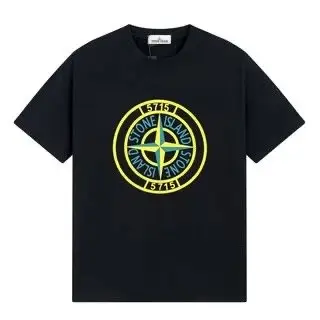 Stone Island Tees — 8 colorway — Joyagoo Spreadsheet photo