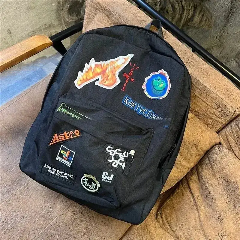 Balenciaga Bag — 3 colorway — Joyagoo Spreadsheet photo