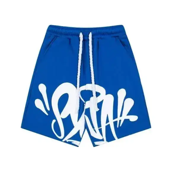 syna world suits — Blue pants colorway — Joyagoo Spreadsheet photo