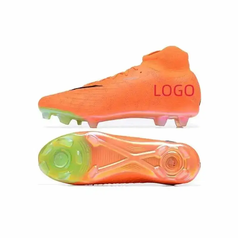 Nike Phantom Luna Elite Shoes — 02 colorway — Joyagoo Spreadsheet photo