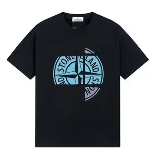 Stone Island Tees — 26 colorway — Joyagoo Spreadsheet photo