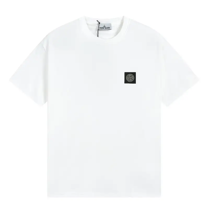 Stone Island Tees — 05 colorway — Joyagoo Spreadsheet photo