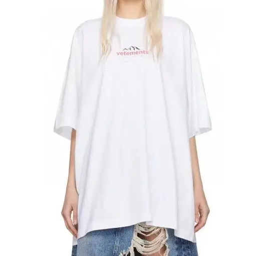 Vetements Tees — 41 colorway — Joyagoo Spreadsheet photo