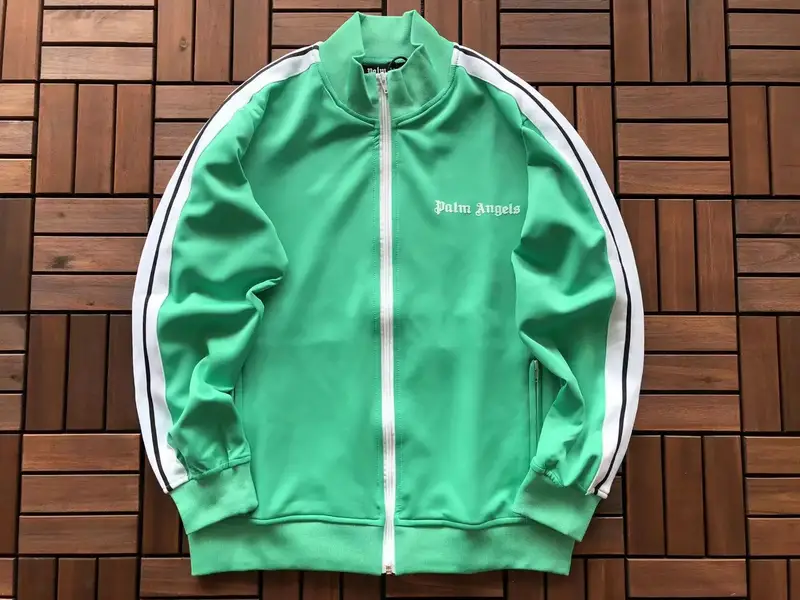 Palm Angels Hoodie — 8 colorway — Joyagoo Spreadsheet photo