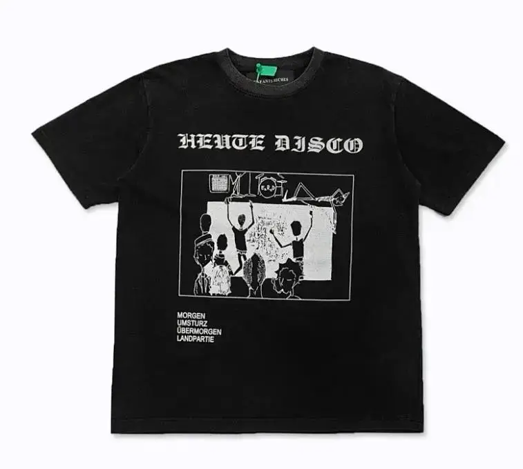 ERD Shirts (40 styles) — 7 colorway — Joyagoo Spreadsheet photo