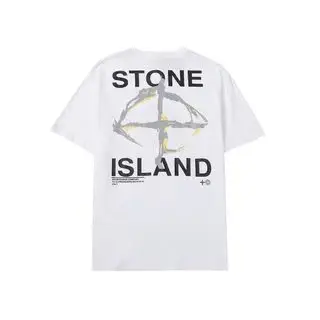 Stone Island Tees — 32 colorway — Joyagoo Spreadsheet photo