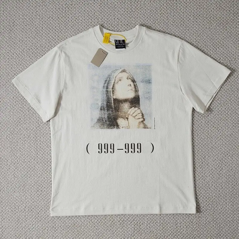 Pink Floyd T-Shirt — I think it's very nice white colorway — Joyagoo Spreadsheet photo