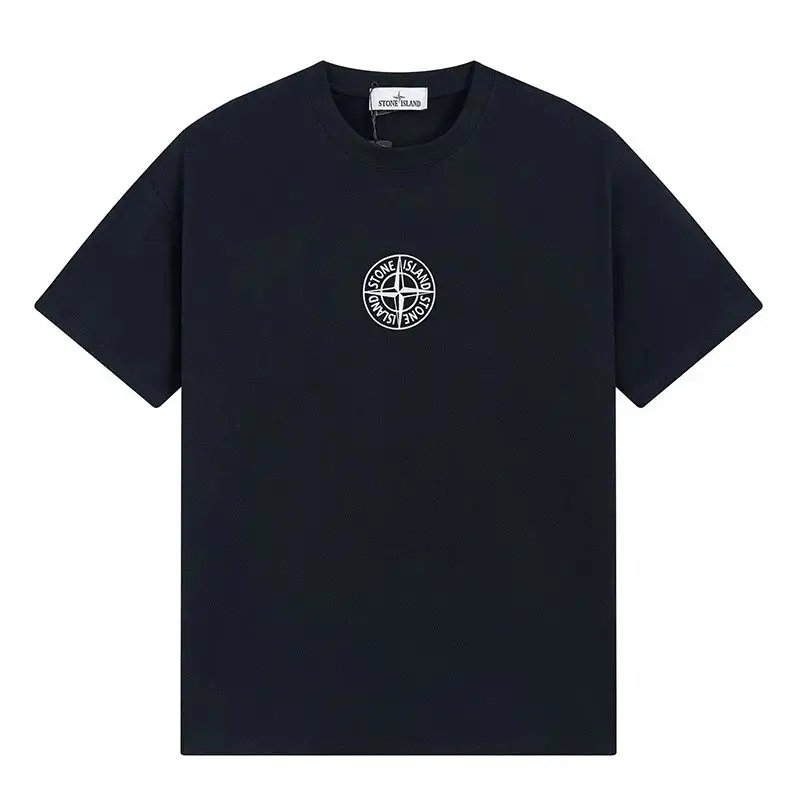 Stone Island Tees — 29 colorway — Joyagoo Spreadsheet photo
