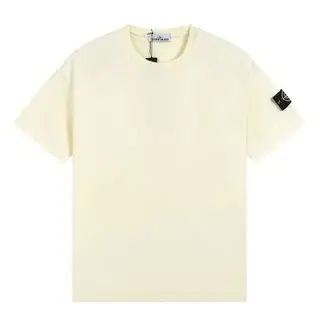 Stone Island Tees — 08 colorway — Joyagoo Spreadsheet photo
