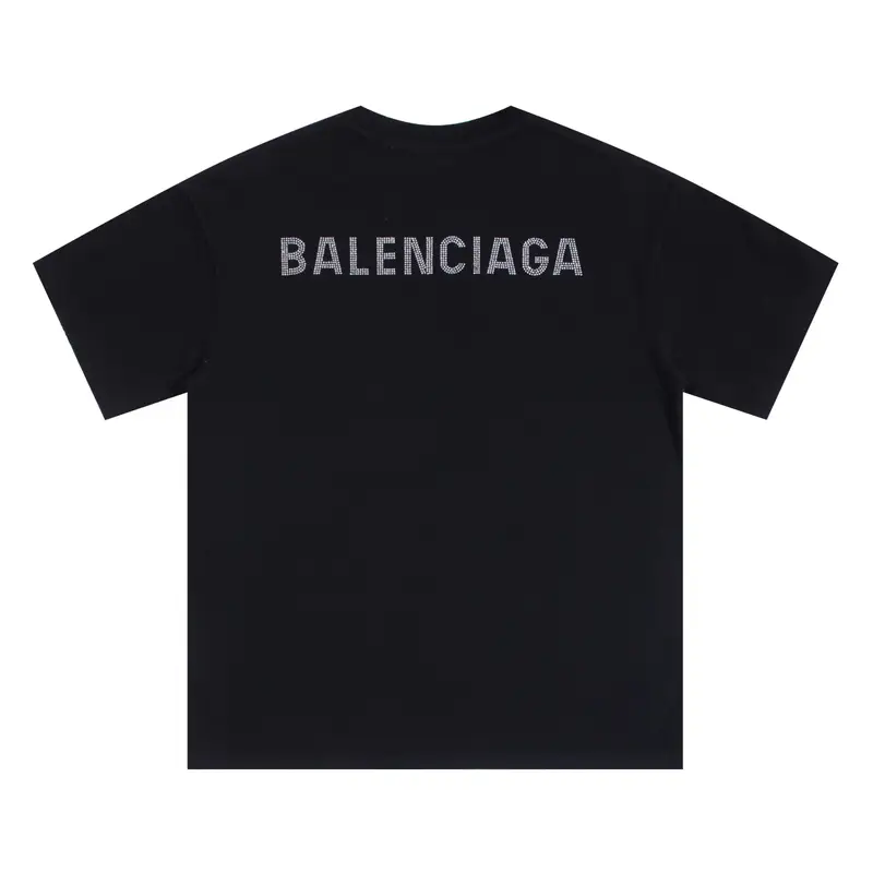 Balenciaga Paros Tee — 11 colorway — Joyagoo Spreadsheet photo
