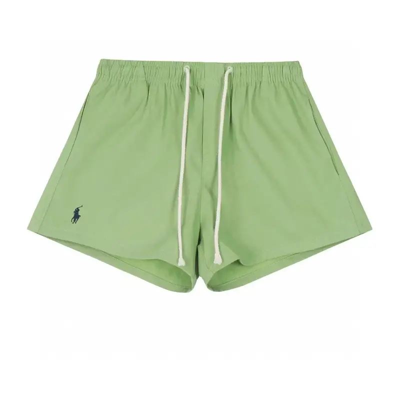 Ralph Lauren short — 5 colorway — Joyagoo Spreadsheet photo