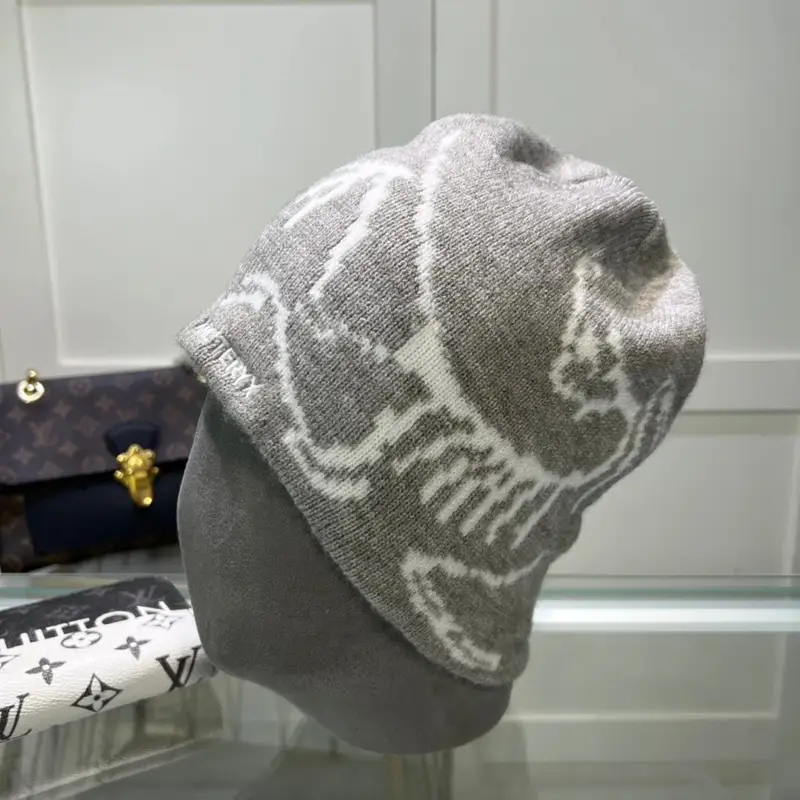 Arcteryx Beanie — S7 colorway — Joyagoo Spreadsheet photo