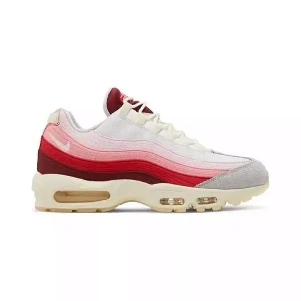Air Max 97 Anatomy Of Air — AnatomyOfAir colorway — Joyagoo Spreadsheet photo