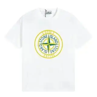 Stone Island Tees — 39 colorway — Joyagoo Spreadsheet photo