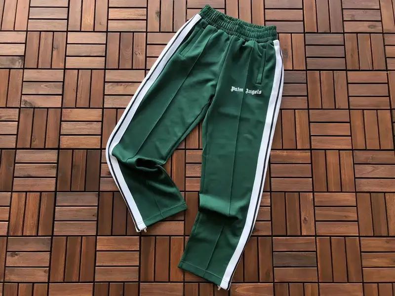 Palm Angels Hoodie — 25 colorway — Joyagoo Spreadsheet photo