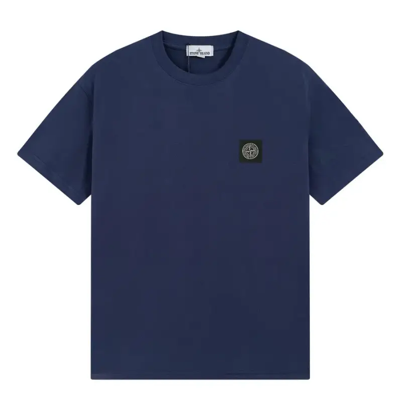 Stone Island Tees — 03 colorway — Joyagoo Spreadsheet photo
