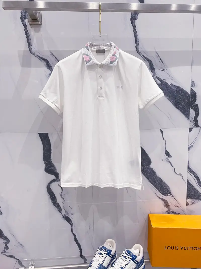 DIOR Tee — 40 colorway — Joyagoo Spreadsheet photo