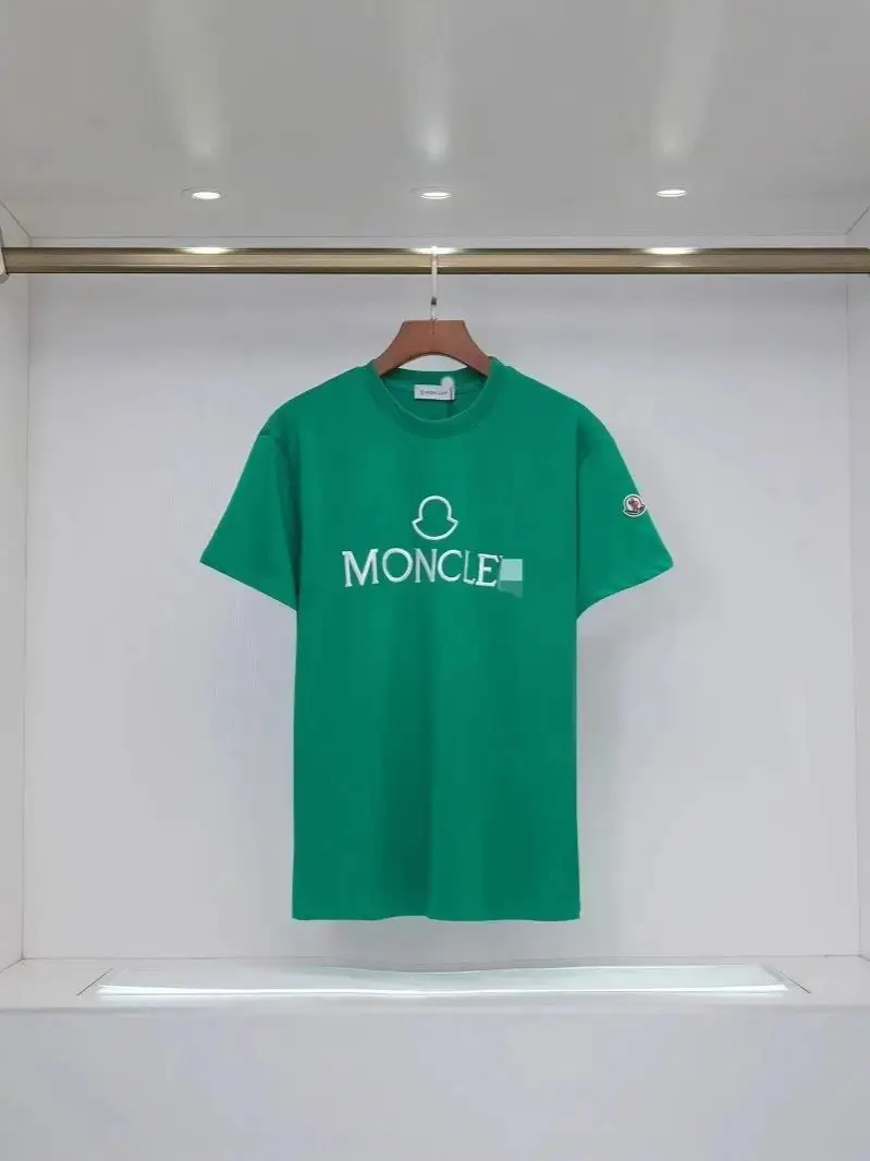 Moncler Tees — 9 colorway — Joyagoo Spreadsheet photo