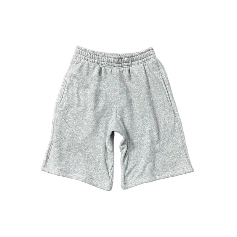 Corteiz short — 【basic grey】 colorway — Joyagoo Spreadsheet photo