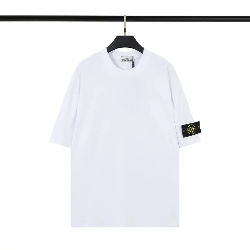 Stone Island Tees — 6 colorway — Joyagoo Spreadsheet photo