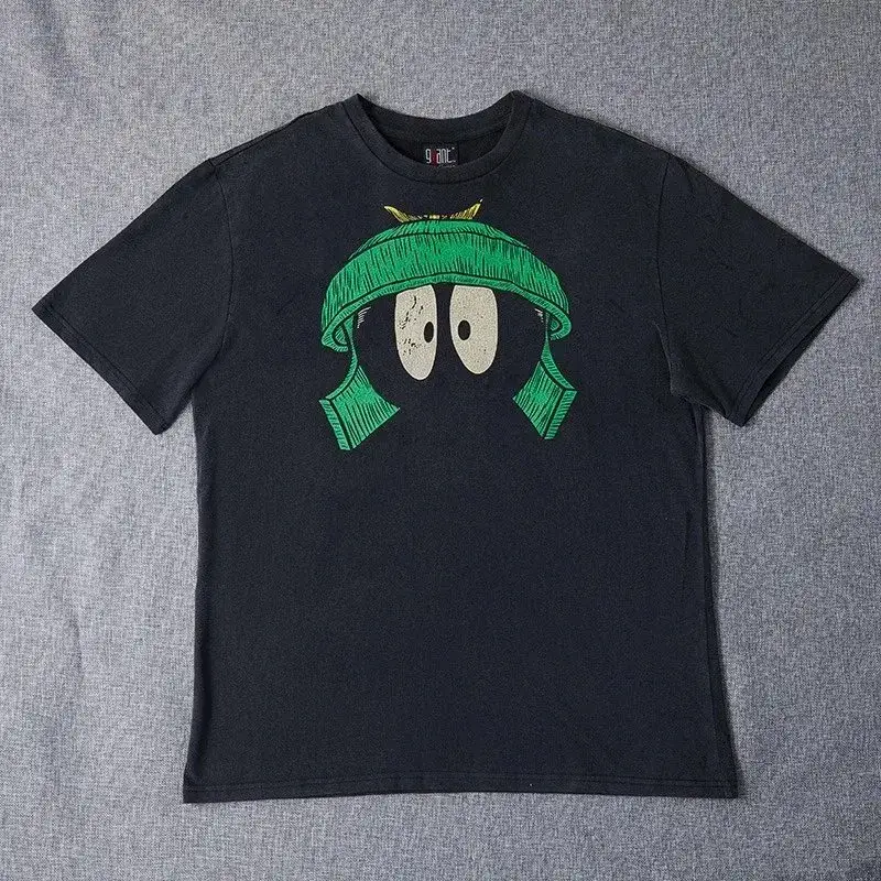 Pink Floyd T-Shirt — VTG Cartoon colorway — Joyagoo Spreadsheet photo
