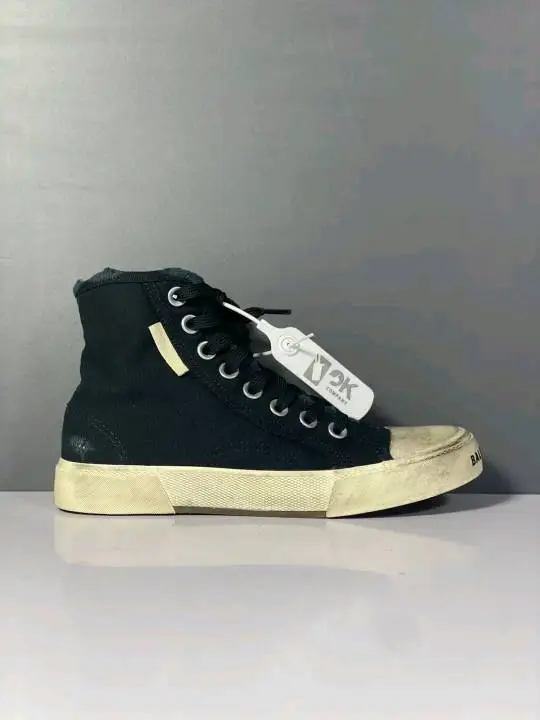 Balenciaga Sneakers — 23 colorway — Joyagoo Spreadsheet photo