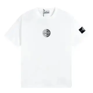 Stone Island T-Shirts — 30 colorway — Joyagoo Spreadsheet photo