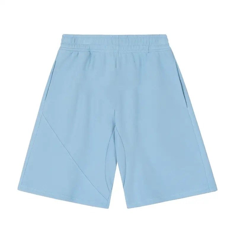 Corteiz short — 【basic blue】 colorway — Joyagoo Spreadsheet photo