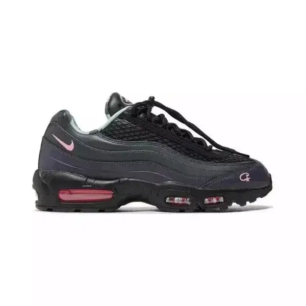 Air Max 97 Anatomy Of Air — RulestheWorld-PinkBeam colorway — Joyagoo Spreadsheet photo