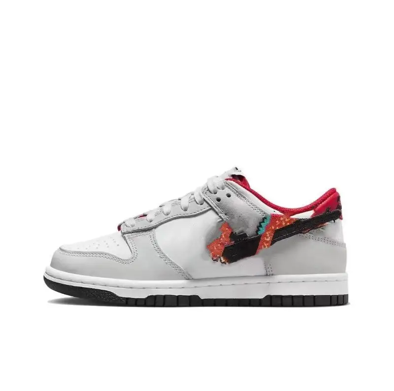 Dunk SB Clot Shoes — 12 colorway — Joyagoo Spreadsheet photo