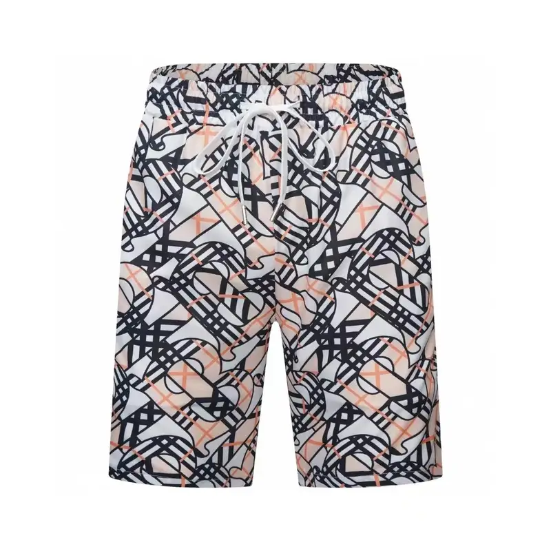 Burberry shirt — Apricot shorts colorway — Joyagoo Spreadsheet photo