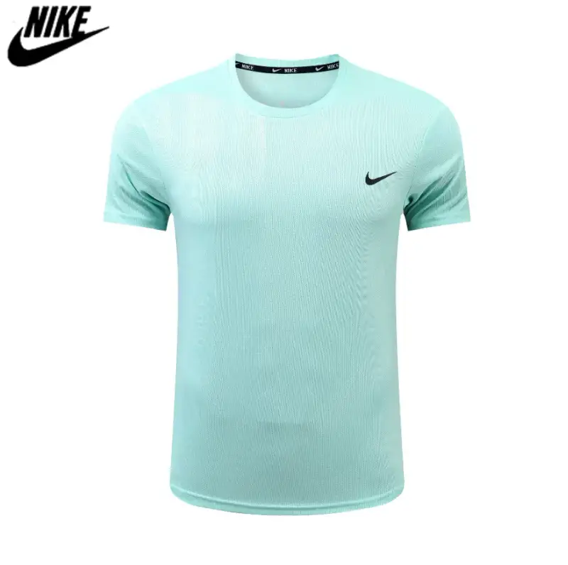Nike T-shirt — 08 colorway — Joyagoo Spreadsheet photo