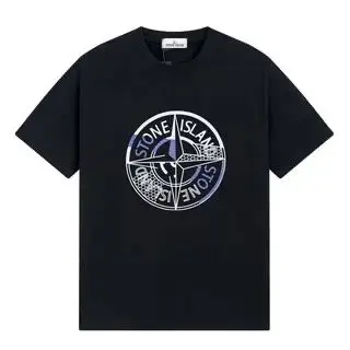 Stone Island T-Shirts — 33 colorway — Joyagoo Spreadsheet photo
