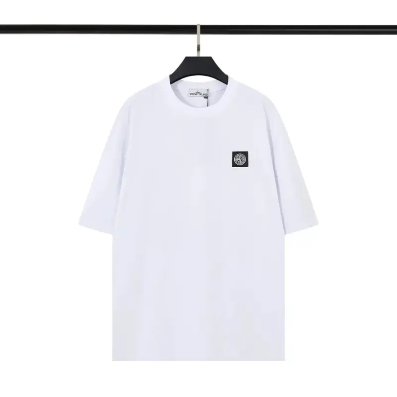 Stone Island Tees — 1 colorway — Joyagoo Spreadsheet photo